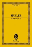 Sinfonie Nr. 9 Standard