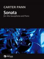 Sonata 