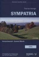 Sympatria 