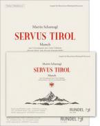 Servus Tirol 