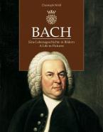 Bach 
