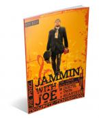 Jammin' with Joe 