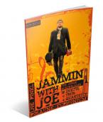 Jammin' with Joe 
