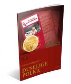 Duselige Polka 