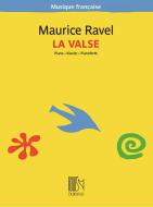 La Valse 