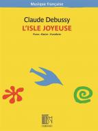 L'Isle Joyeuse 