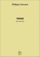Tarab 
