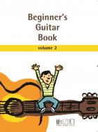 The Beginners Guitar Book 2 