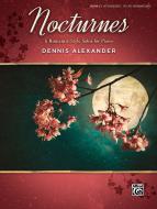 Nocturnes 2 Standard