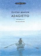Adagietto aus Sinfonie Nr. 5 