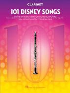 101 Disney Songs 
