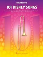 101 Disney Songs 