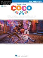 Coco 