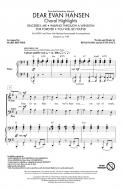 Dear Evan Hansen 