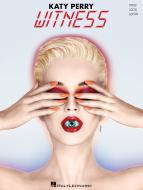 Witness 