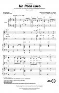 Un Poco Loco 