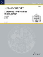 Fenster zur Ewigkeit Standard
