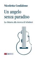 Un angelo senza paradiso 