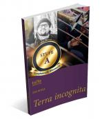 Terra Incognita 