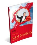 San Marco 
