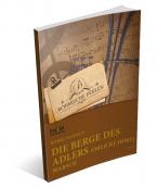 Die Berge des Adlers 