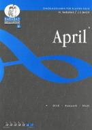April 
