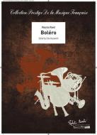 Bolero 