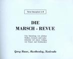 Marsch Revue 