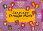 Language Through Music Book 3 