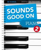 Sounds Good On Piano 2 