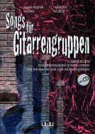 Songs für Gitarrengruppen 