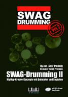 SWAG Drumming 2 