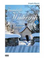 Traumhafte Winterzeit 