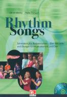 Rhythm Songs 