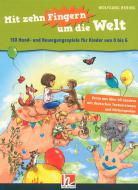 Mit 10 Fingern um die Welt 