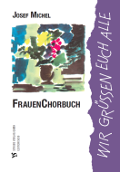 Wir grüßen Euch alle 