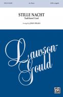 Stille Nacht 