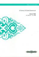 O come, O come, Emanuel 