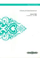 O come, O come, Emanuel 