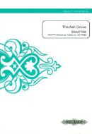 The ash grove 