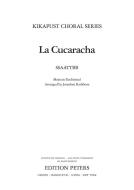 La Cucaracha 