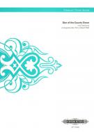 Star Of The County Down 