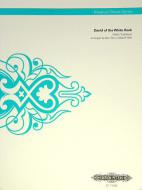 David Of The White Rock 