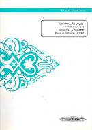 Cosi fan tutte KV 588 