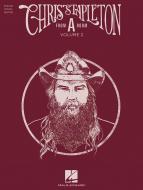 Chris Stapleton - from a Room: Vol. 2 