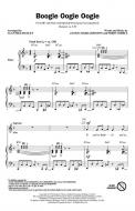 Boogie Oogie Oogie Standard