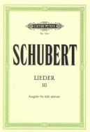 Lieder 3 