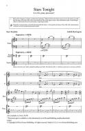 Stars Tonight Standard