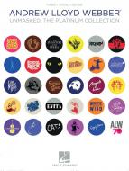Andrew Lloyd Webber - Unmasked: The Platinum Collection 