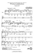 Winter Celebration Standard
